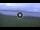 Webcam in Le Cap, 10.2 km