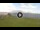 Webcam in Kapstadt, 16.7 km entfernt