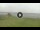 Webcam in Kapstadt, 16.7 km entfernt