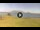 Webcam in Cape Town, 6.4 mi away