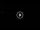 Webcam in Kapstadt, 422.3 km entfernt