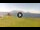 Webcam in Kapstadt, 1046.7 km entfernt