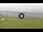 Webcam in Le Cap, 16.7 km