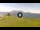 Webcam in Kapstadt, 20.5 km entfernt