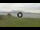 Webcam in Kapstadt, 1111.1 km entfernt