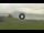 Webcam in Kapstadt, 36.7 km entfernt