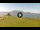 Webcam in Cape Town, 7.9 mi away