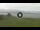 Webcam in Kapstadt, 10.2 km entfernt
