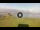 Webcam in Ciudad del Cabo, 10.7 km