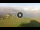 Webcam in Ciudad del Cabo, 33.8 km