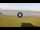 Webcam in Ciudad del Cabo, 1111.1 km