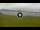 Webcam in Kapstadt, 1111.1 km entfernt