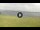 Webcam in Kapstadt, 1300.1 km