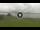 Webcam in Kapstadt, 10.2 km entfernt