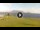 Webcam in Cape Town, 7.9 mi away