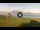 Webcam in Kapstadt, 825.4 km