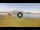 Webcam in Kapstadt, 585.4 km