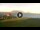 Webcam in Kapstadt, 36.3 km
