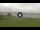 Webcam in Kapstadt, 10.7 km entfernt