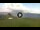 Webcam in Cape Town, 501.6 mi away