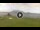 Webcam in Kapstadt, 15.7 km entfernt