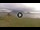 Webcam in Le Cap, 1260.8 km