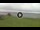 Webcam in Le Cap, 0.3 km