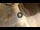 Webcam in Le Cap, 0.3 km