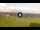 Webcam in Ciudad del Cabo, 0.3 km