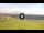 Webcam in Kapstadt, 0.3 km