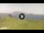 Webcam in Le Cap, 10.2 km