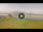 Webcam in Le Cap, 10.7 km