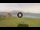 Webcam in Le Cap, 20.5 km