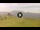 Webcam in Le Cap, 20.5 km