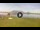 Webcam in Cape Town, 592.3 mi away