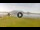 Webcam in Cape Town, 592.3 mi away