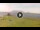 Webcam in Kapstadt, 15.7 km entfernt
