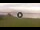 Webcam in Città del Capo, 619.6 km