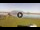 Webcam in Cape Town, 225.9 mi away
