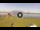 Webcam in Cape Town, 7.9 mi away