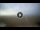 Webcam in Rimini, 4.9 km