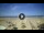 Webcam in Rimini, 4.7 km