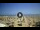 Webcam in Rimini, 2.1 mi away