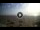 Webcam in Rimini, 0.9 mi away