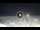 Webcam in Rimini, 2 km entfernt