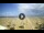 Webcam in Rimini, 2 km
