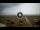 Webcam in Rimini, 0.9 mi away