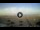 Webcam in Rimini, 2.1 mi away
