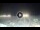 Webcam in Rimini, 0.9 mi away