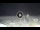 Webcam in Rimini, 0.1 km entfernt